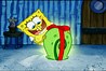 SpongeBob SquarePants season 1 Reviews