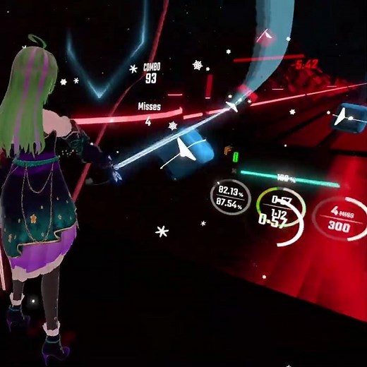 【ばっかおまえ】 JOYSOUNDに通常版とロン板入ってるの神だよね。【おれがついてるだろ】〘 #ExpertWithNoob〙