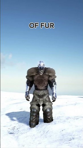 How to find the Skylord artifact in ARK...