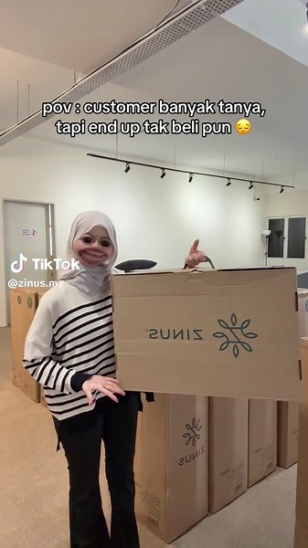 Grab Zinus Mattresses and Pillows Before Stock Runs Out!
