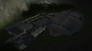 The Corellian Resistance (1.0) addon - Mike's Battlefront 2 Mods & Maps Collection for Star Wars Battlefront II