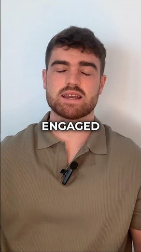 Emails stuck in spam? Follow this 3-step process to get your emails out of the spam folder!