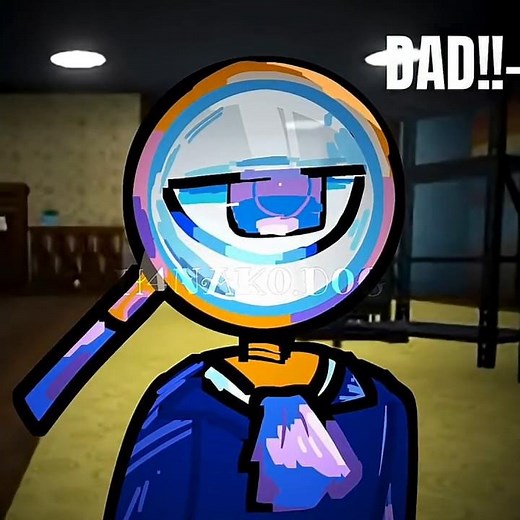 Twisted Gordy🎃 and Toodles🎱 =3(ORIGINAL) #dandysworld #Toodles #Gordy #Roger