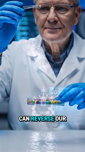 The Dutch-led mission to purge the Great Pacific Garbage Patch (GPGP) has moved far beyond its experimental roots. While the initial 600-meter barriers (System 001 and 002) proved the concept, the current fleet—led by the massive System 03—is operating on a scale that was unimaginable just a few years ago. Developed by The Ocean Cleanup, System 03 is a 2,200-meter (1.4-mile) U-shaped barrier. By 2026, this technology has reached a critical "proof of scale," moving from removing thousands of kilo