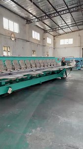 Welcome to order embroidery machine #embroidery #embroiderymachine | Md Nahid Mandol