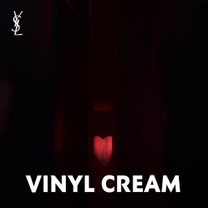 772K views · 163 reactions | Discover the latest lip revolution, YSL THE INKS. Get one stroke mirror shine with THE INKS VINYL CREAM and 12H smoked blur stain with THE INKS BLUR. #YSLBeautySG | YSL Beauty | Facebook