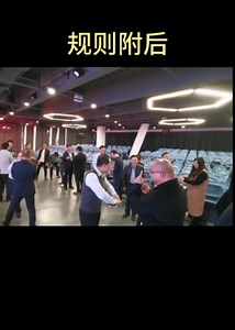 吃瓜群众游戏：傻瓜、呆瓜，不要听到傻和呆就乱抓