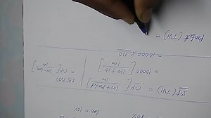 A shopkeeper bought two TV sets at Rs 10,000 each. He sold one ... | Filo