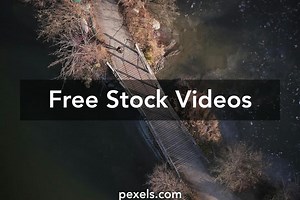 Linux 4k Wallpaper Videos, Download The BEST Free 4k Stock Video Footage & Linux 4k Wallpaper HD Video Clips