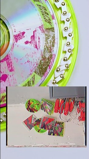 米津玄師 - KICK BACK - Package