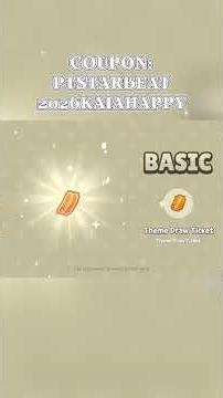 2 mã cô dé mới 27/3 nhanh tay nhập nha cả nhà #playtogether #playtogethervng #ptgcreator