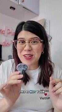 Speedtest is my trusted tool when it comes to checking my internet speed! #techtips #contentcreator