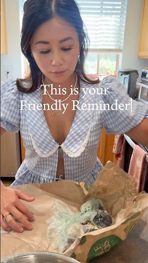 It’s Oyster SEASON !! How to you like you oysters? Baked or Raw??!