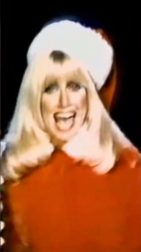 "Ace is the place with the helpful hardware Man" Classic Jingle Suzanne Somers 1979 #vintagetv