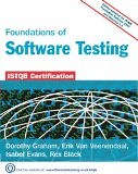 Foundations of Software Testing: ISTQB Certification | Guide books | ACM Digital Library