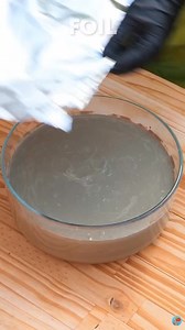 38K views · 54 reactions | Unexpected concrete creations! Stunning decor made out of cement 珞 | 5-Year Crafts | Facebook