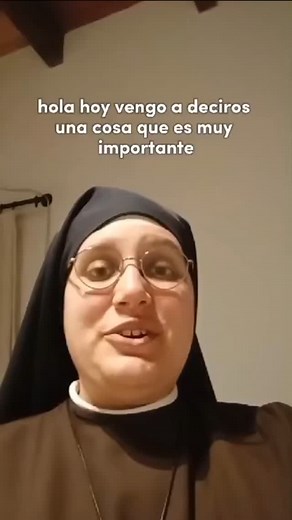 Carmelitas Samaritanas del Corazón de Jesús | #espiritualidad #reflexiones #carmelitas #samaritanas #carmelitassamaritanas #cristianismo #oracion #vidaenabundancia #jesusteama... | Instagram