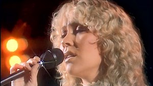 Abba — Live In April 1981 (Stockholm - ABBA's last concert) 28.04.1981