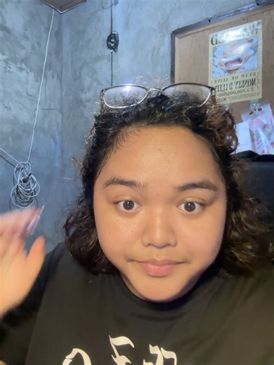 Mastering Beyoncé's Ego Riff Challenge