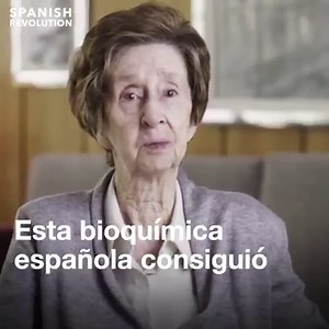 Los que de verdad salvan vidas es el personal investigador y no empresas que eluden impuestos | Spanish Revolution