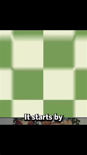 Why THIS Endgame Made Me Quit Chess