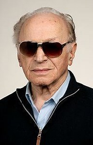 Nissan Nativ - Alchetron, The Free Social Encyclopedia