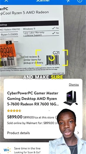 $360 PC 🤯🤯 #shorts