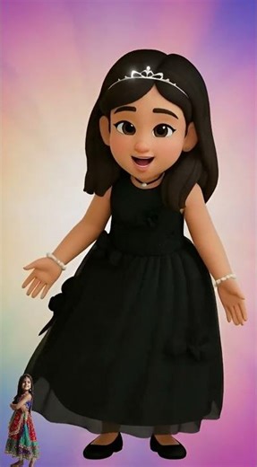 C for Cat 🐱 | ABC Learning for Kids | Alphabet C | Kids Education