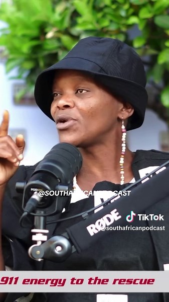 Skeem GP Podcast: Open Chats and Insights