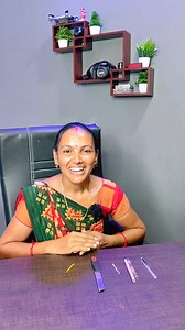 26K views · 1.6K reactions | નાનપણ નું બોલપેન માથી બનતું રમકડું #daxarecipe #bachpan #વિસરાતું | Daxa Recipes | Facebook