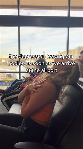 spring break timeeee 🎉#cabosanlucas #cabo #springbreak