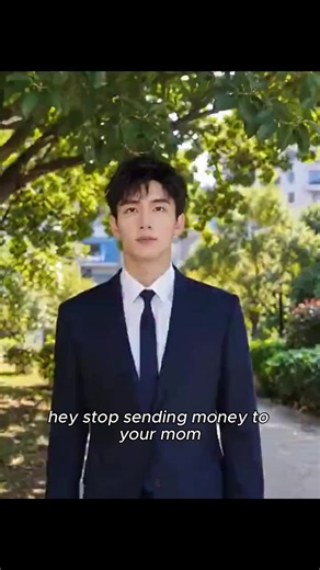 Short Drama Review: Best TikTok Short Dramas Explained