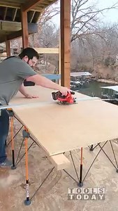 47K views · 685 reactions | Setting up the 4'x4' Bora Centipede, item...