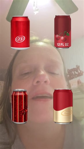 dawnlynchard (@dawnlynchard)’s videos with original sound - dawnlynchard