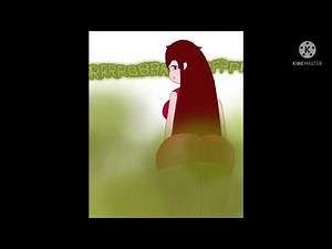 Fnf girlfriend fart pt 17