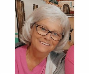 Pamela Muma Obituary (2025) - Gladwin, MI - Hall-Kokotovich Funeral Home - Gladwin