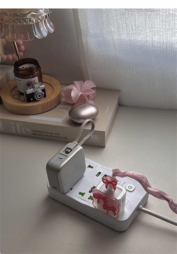 Essential Guide to Extension Outlets for Your Home