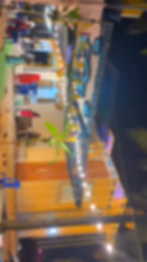 SHREYAS!! on Instagram: "house warming ceremony (DM for work ) #fpy #explorepage #trendingnow #reelcreator #house #fpyyyyyyyyyyyyyyyyyyyyyyyyyyyyyyyyyy"