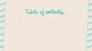 1.4K views · 48 reactions | When designing your characters, you need to think of their visible and non visible characteristics! Learn how to get started with SimzArt (@SimzArts) along with tips on color palettes, brushes, and vector layers to help on the way in today's episode! https://youtu.be/5TRB9lVSW-4 | CLIP STUDIO PAINT | Facebook