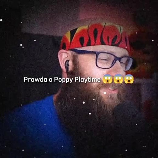 Filmy użytkownika Helpy (@helpy_fnaf3) z muzyką original sound - Helpy