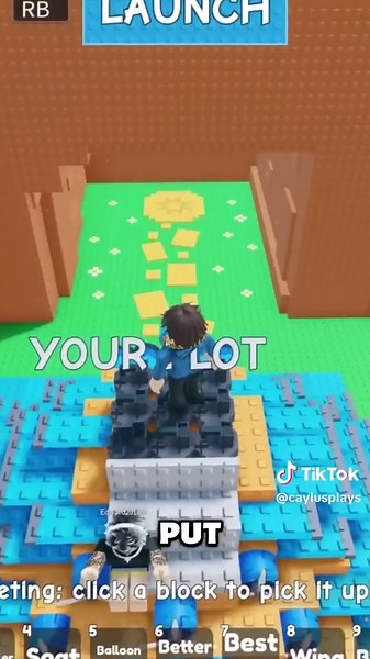 $845 Million Round Plane: The Roblox Edition Explained