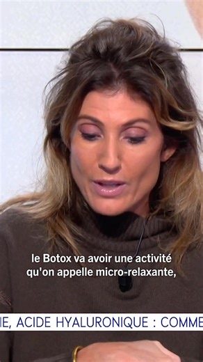 Le sérum dont tout le monde parle : ultra concentré pour illuminer votre peau et raviver l’éclat de votre teint ! | Aroma-Zone