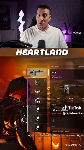 New Far Cry Extraction Shooter Revealed by Ubisoft