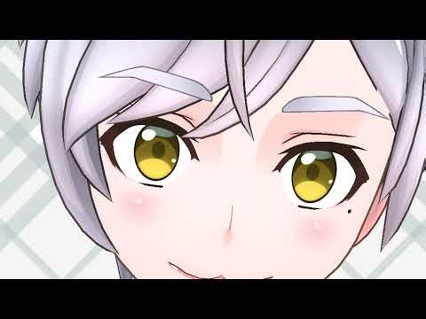 【スマブラSP】 神の実力あるキンクルVIP