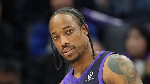 Former Spurs star is about to be dismissed by his team (and fans won't be shocked)