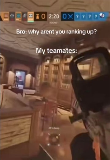 Some siege players are just built differently😭😭 #rainbowsixsiege #rainbowsix #r6siege #r6 #rainbowsixsiegeclips