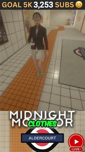 Hilarious Wardrobe Change Caught on Camera! #shorts