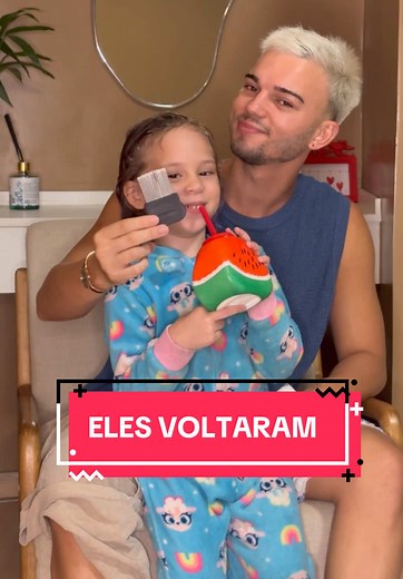 Como Eliminar Piolhos da Cabeça da Criança