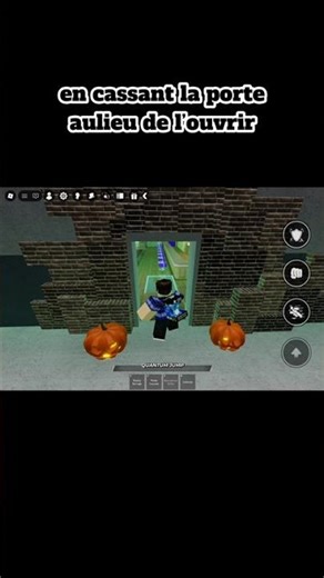 Héro battleground 5 émotes gratuits #roblox #fypシ #fypシ゚viral #herobattlegrounds