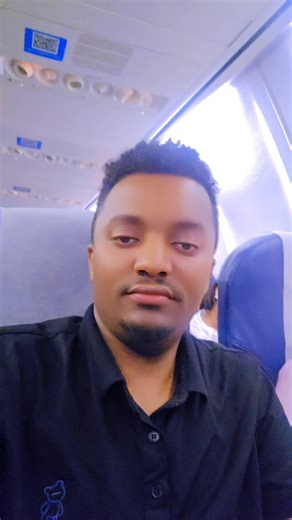 Ethiopian Gospel Music Artists